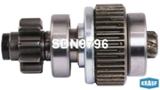 Krauf SDN9796