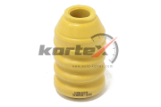 KORTEX KMK029