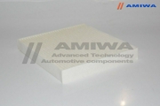 Amiwa 2001151