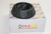 Quartz QZ546111J000