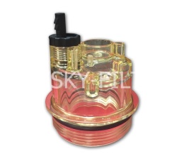 NEVSKY FILTER NF3502P