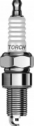 Torch F6RTCU11