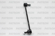 PATRON PS4106RKOR
