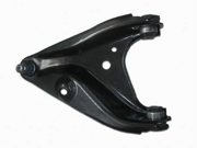 ORJIN AUTOMOTIVE 03542