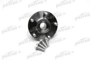 PATRON PBK6996H