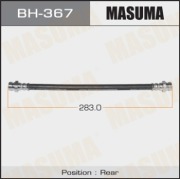 Masuma BH367