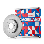 MOBILAND 416101231