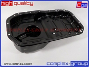 CGA 1PAN500RA
