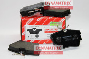 DYNAMATRIX-KOREA D * * * 6