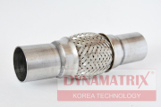 DYNAMATRIX-KOREA D45X100200