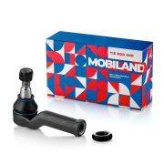 MOBILAND 325023340