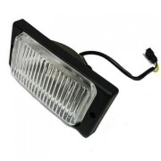 Automotive Lighting 67651200901