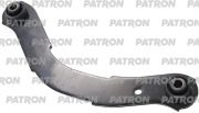 PATRON P * * * 1