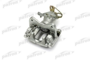 PATRON PBRC332
