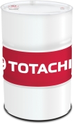 TOTACHI 4589904921674 Масло моторное полусинтетика TOTACHI NIRO HD 10W-40 205 л.