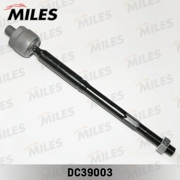 Miles DC39003