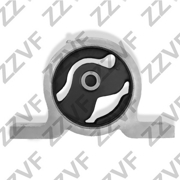 ZZVF ZV4M401 