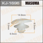Masuma KJ1696