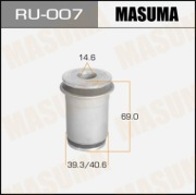 Masuma RU007