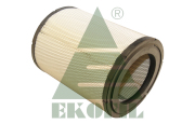 Ekofil EKO01280