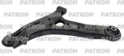 PATRON PS5503L