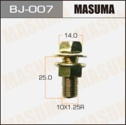 Masuma BJ007