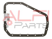 ALFI PARTS T * * * 7