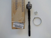 NISSAN D85214BA0A