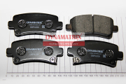 DYNAMATRIX-KOREA DBP4209
