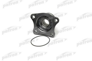 PATRON PBK3234H