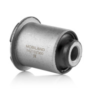 MOBILAND 142102360