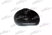 PATRON PSE4324