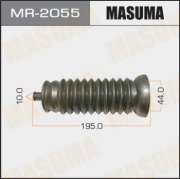 Masuma MR2055