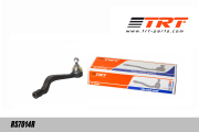 TRT RS7014R