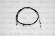 PATRON P * * * 2