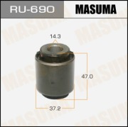 Masuma RU690