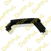 DePPuL DEGS0151BM6