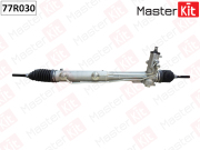 MasterKit 7 * * * 0