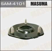 Masuma SAM4101