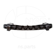 NSP NSP02865804Y500