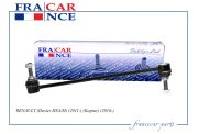 Francecar FCR211071 Стойка стабилизатора