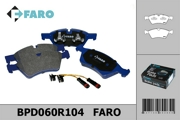 FARO BPD060R104