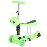 NOVATRACK 1 * * * 9
