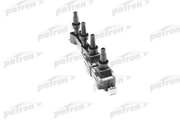 PATRON PCI1059 Катушка зажигания