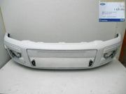 FORD 1 * * * 5