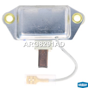 Krauf ARG8291AD