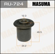 Masuma RU724