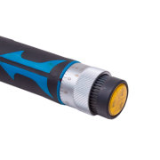 Licota AQWN4200V Динамометрический ключ 1/2  40-200Нм, шкала-микрометр, 24 зуба