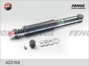 FENOX A22164