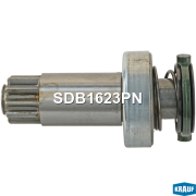 Krauf SDB1623PN